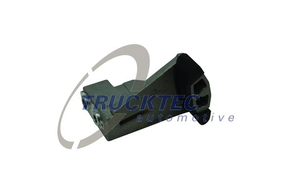 Планка успокоителя, цепь привода TRUCKTEC AUTOMOTIVE, 0812043